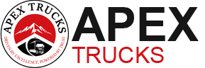 Asahi Logo
